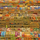 Illustration for article titled New Nanostructured Snack Packaging Is Most Airtight Ever